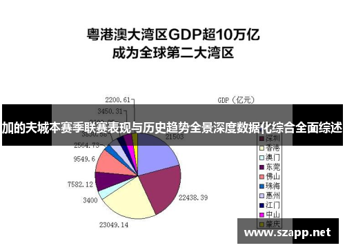 加的夫城本赛季联赛表现与历史趋势全景深度数据化综合全面综述